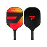 Vợt Pickleball Paddletek Bantam EX-L